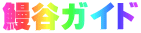 �V�J�K�C�h