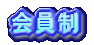 �����